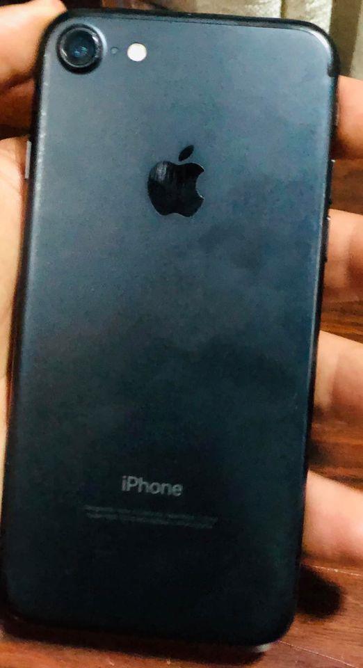 فروش-عاجل-0784132022