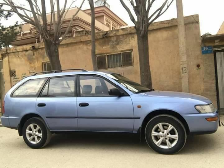 یک-عراده-سراچه-جرمنی