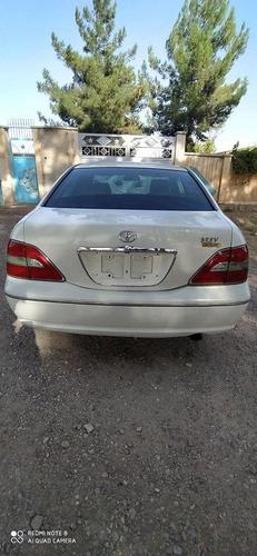 فروش عاجل براویس 0799711081