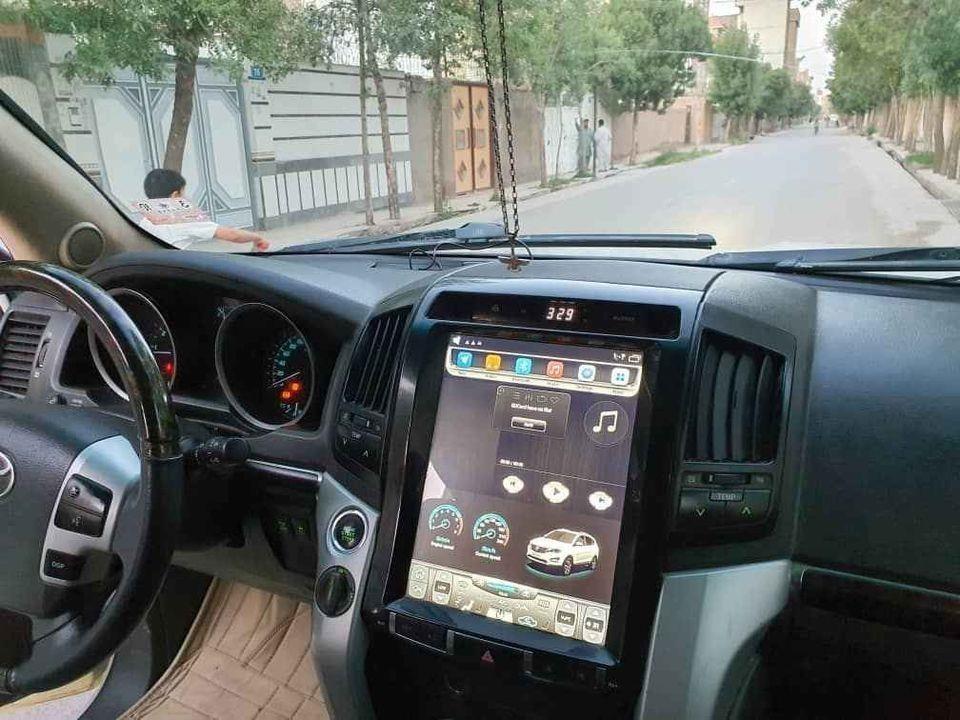 برای-فروش