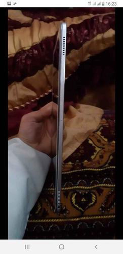 د خرڅ آېفاډ پول نوې