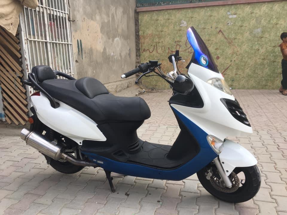 موترسایکل-جاپانی-125cc