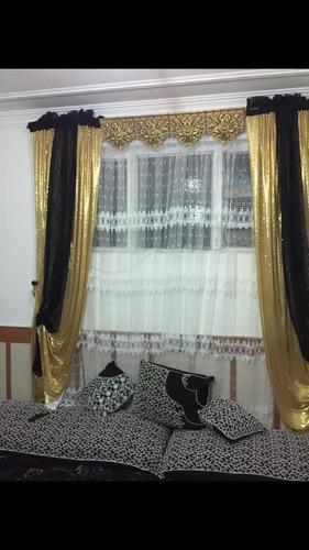 موقعیت هرات