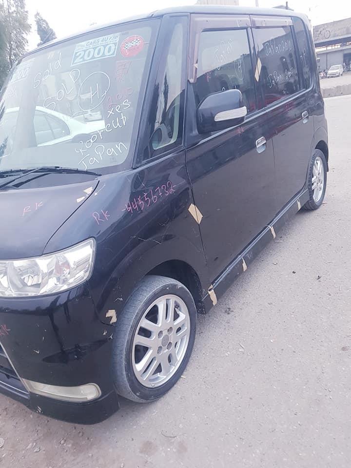 ميرا-سوزكي-0700099853