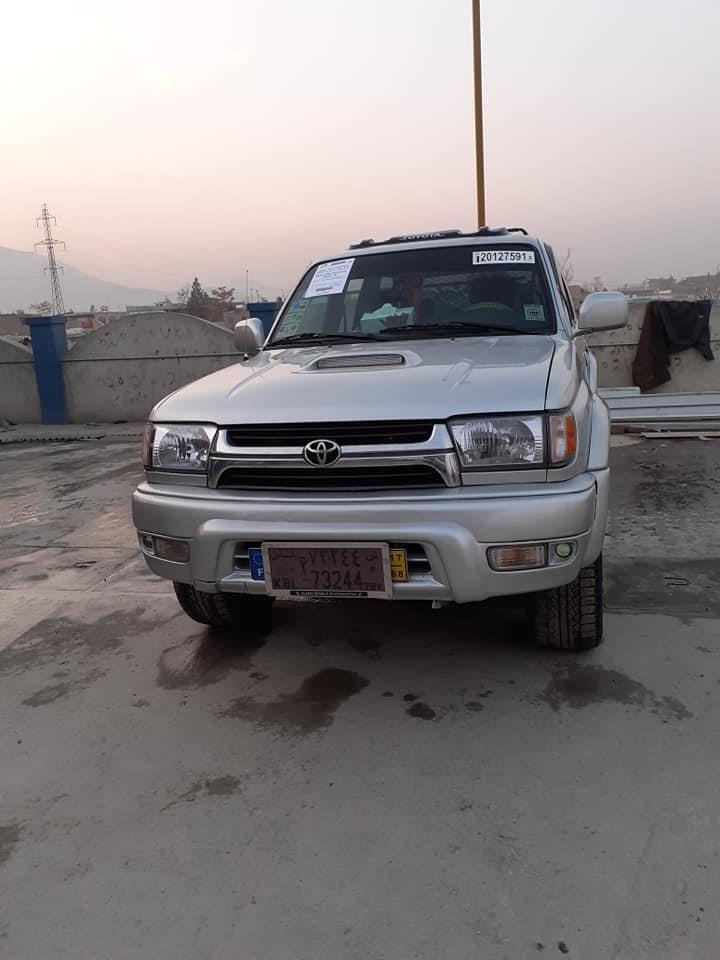 فروش-عاجل