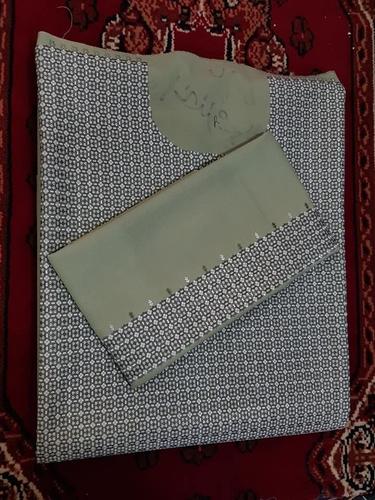 لاسی چارکونجه غاړی نوی نقشه اونوی رنګونه قیمت 12500 افغانی