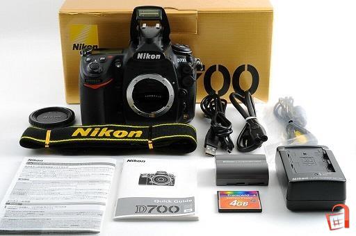best offers nikon d3x nikon d3s nikon d800