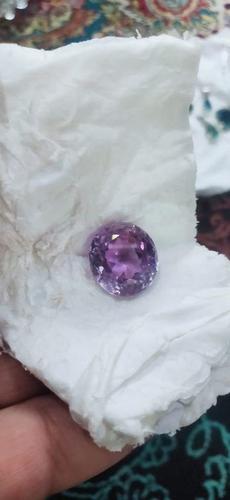 whatsApp 0093774155444. Precious stones faceting services a