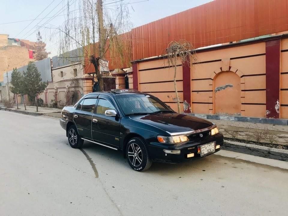 فروش-عاجل-0785-82-68-01