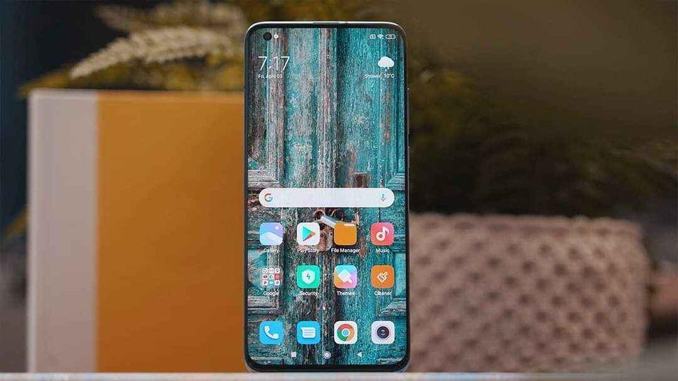 Xiaomi-mi-10-5G