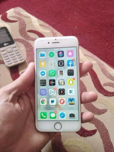 آیفون سکس اس