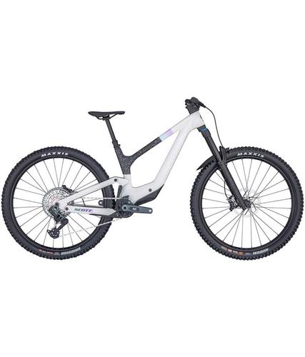 2024 Scott Contessa Ransom 910 Mountain Bike (ALANBIKESHOP)