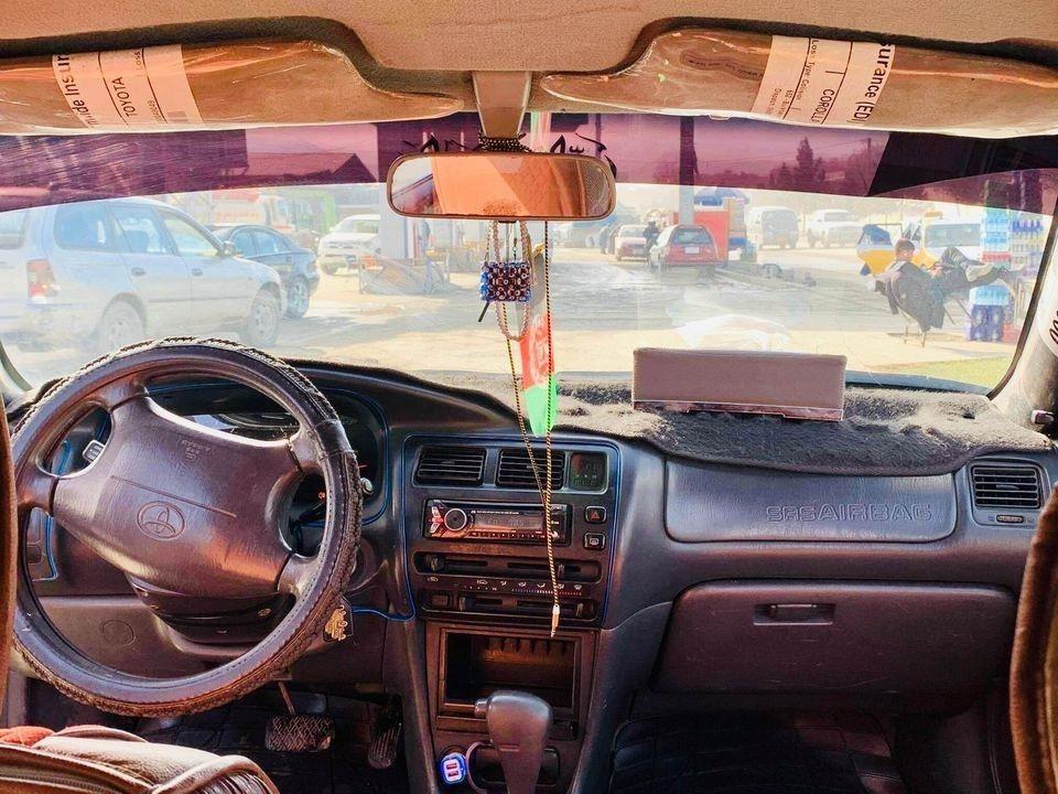 فروش-عاجل--