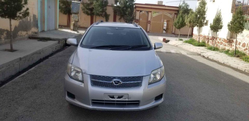 رانيونکي-دي-زنګ-0700231228