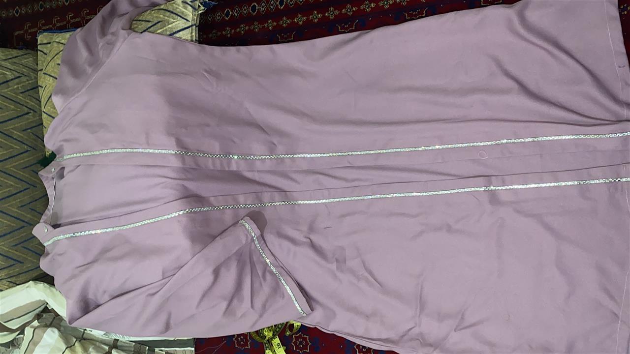 خیاطی-سوزن-طلائی