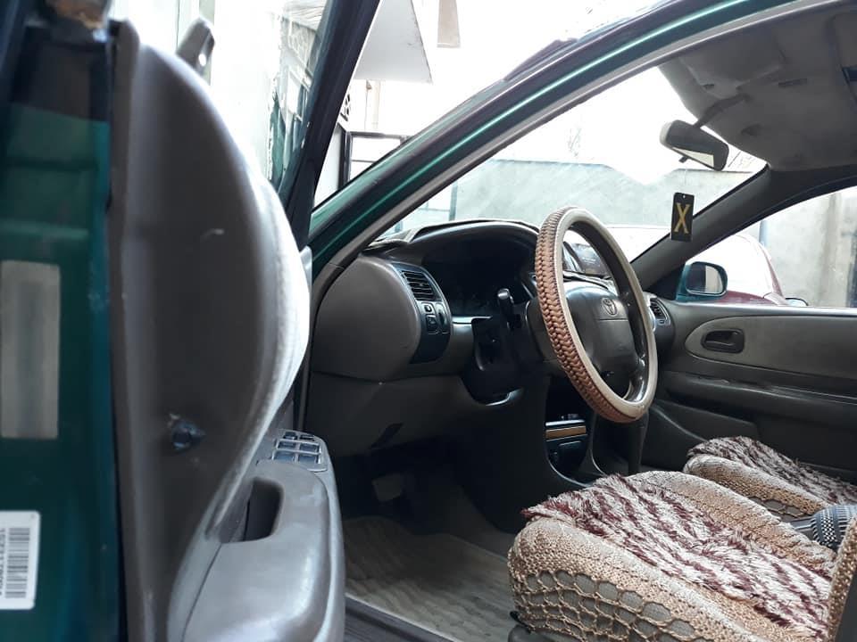 موتر-خانگی-فروشی-0782358282