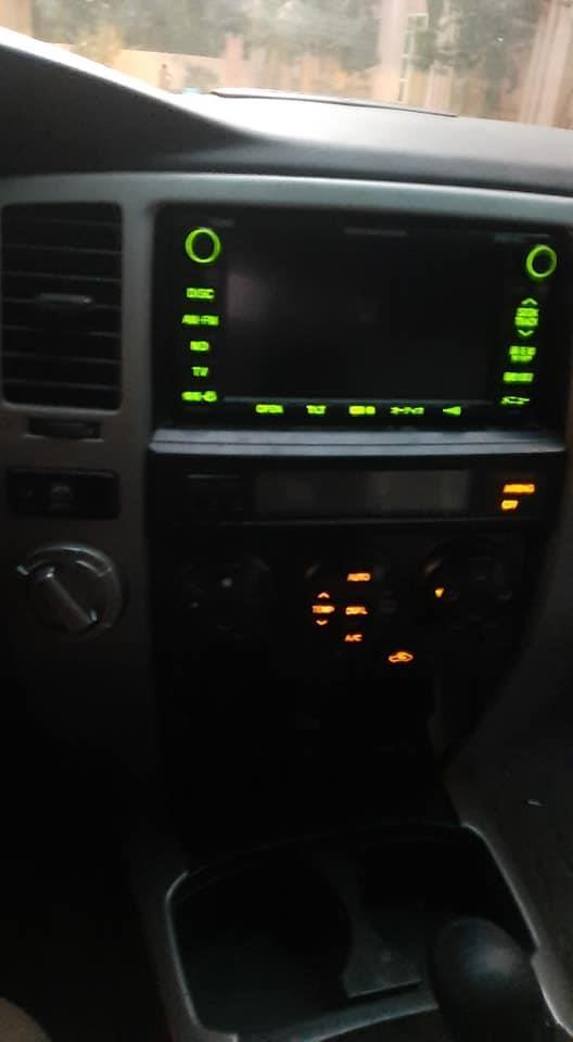 سپین-رنګ-فورنر-کاناډایې