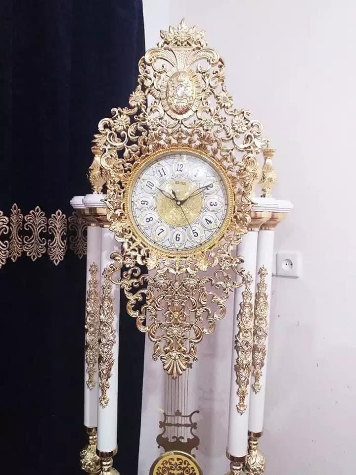 ارسال-به-کابل-کندهار