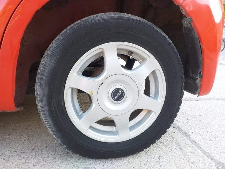 فروش-پاسو-چت-کات