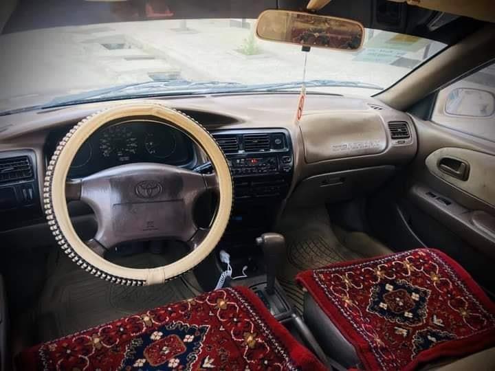 فروش-عاجل-0789-68-23-46