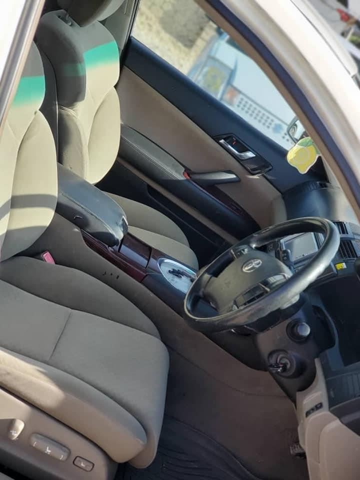 0708273835-25CC-0798419161