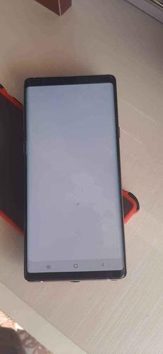 ‏‏‏‏‏‎note 9‎‏