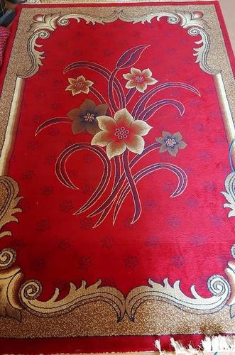 ‎‎قالین ۶ متره ترکی‎‎