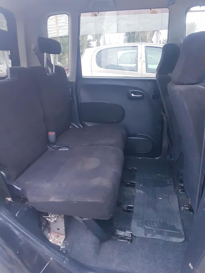 ميرا-سوزكي-0700099853