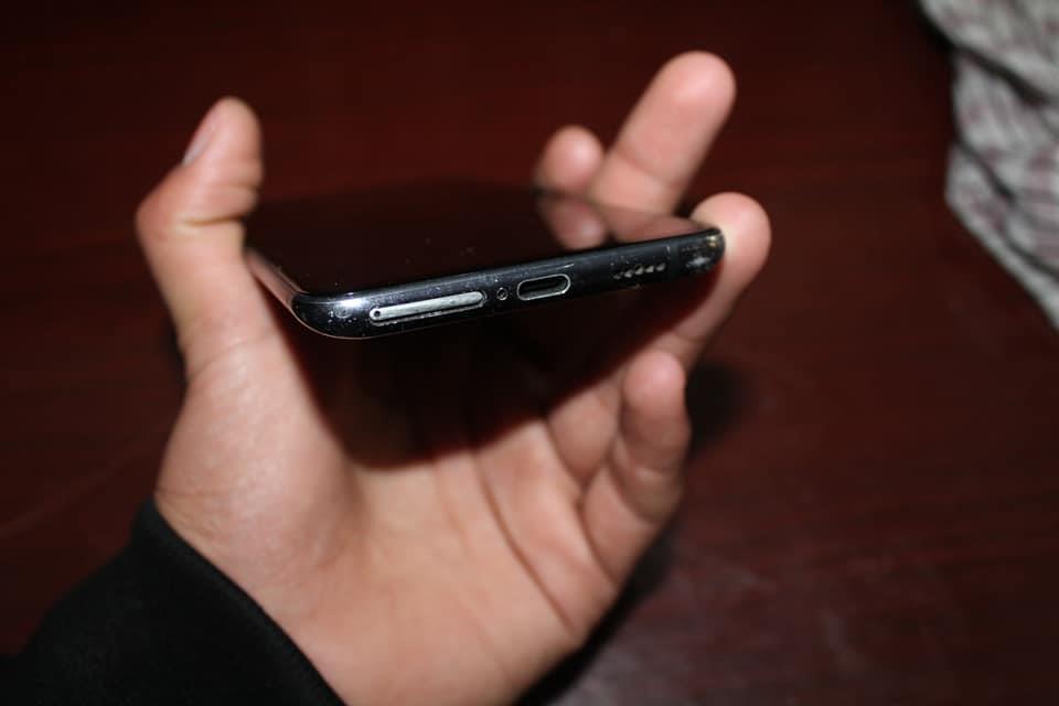 Vivo-nex-a-2sim-full-screen-best-phone