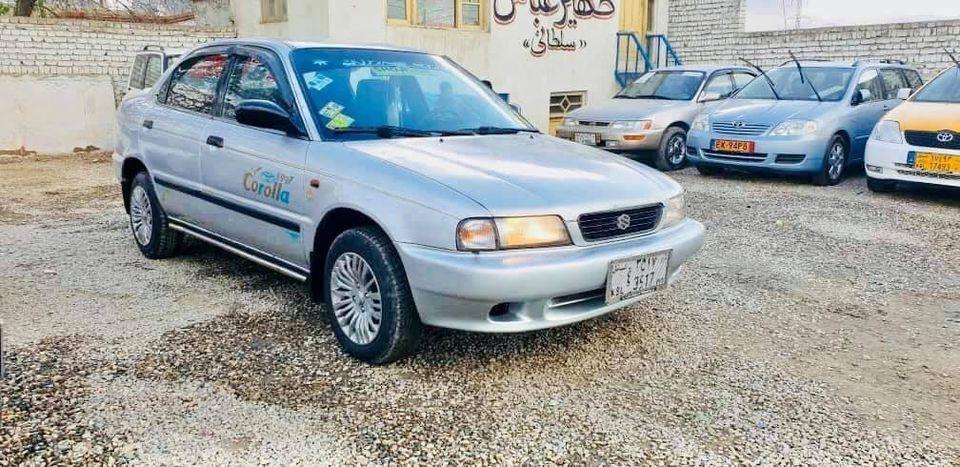 برای-فروش---0786430082