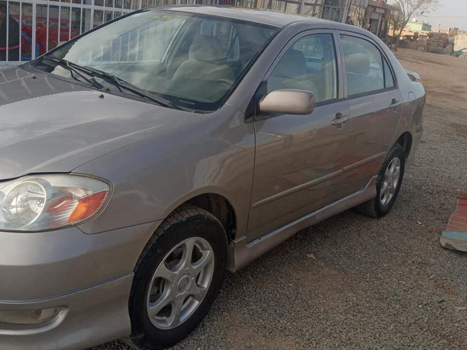 واټساپ-0785888566