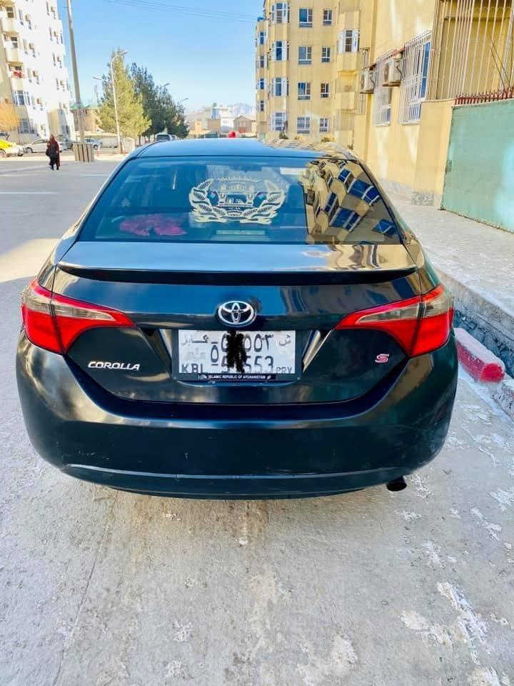 Toyota-Corolla-2014-shape-change-to-2019
