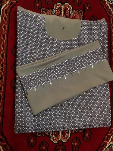 کمدی دلاسی چارکونجه مکمل سیټ ګراګ دوه دانی راغلی نوی نقشه