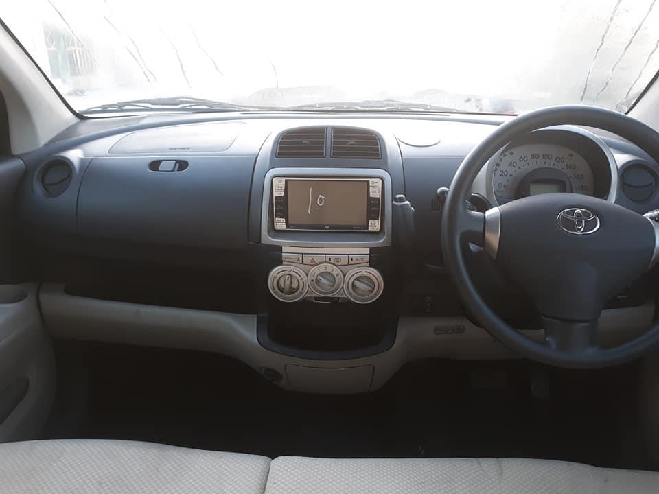 0700772996