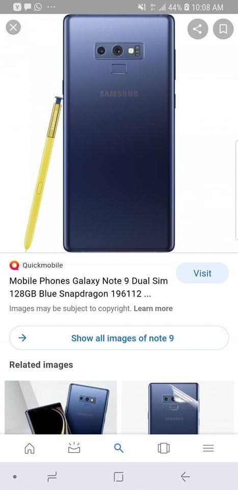 note-9