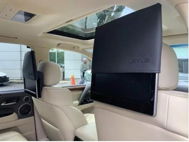 GULF-LEXUS-LX570-2020---FULL-OPTIONS
