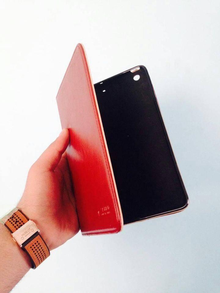 ipad-mini-apple