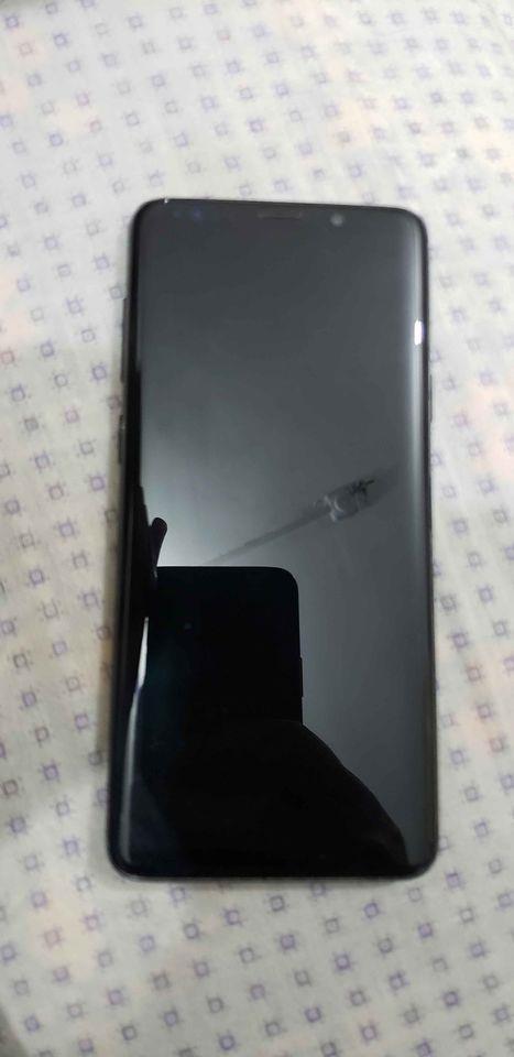 S9-موبایل