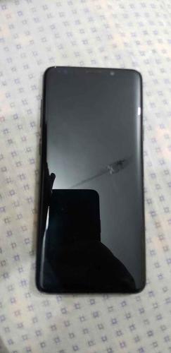S9 موبایل