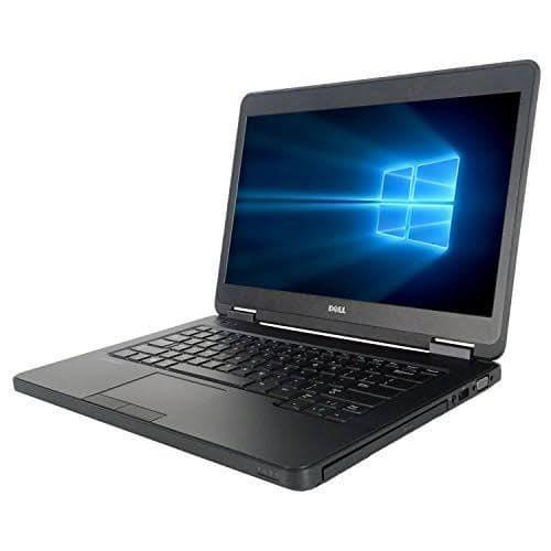 Dell E5440