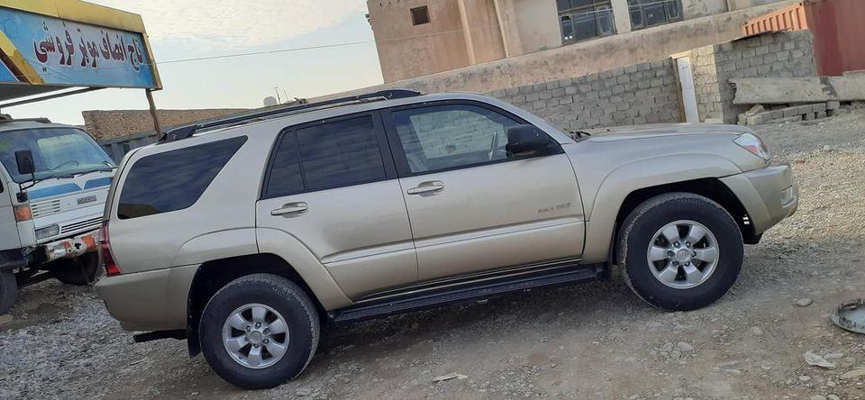 دموبايل-نمبر-0700354098
