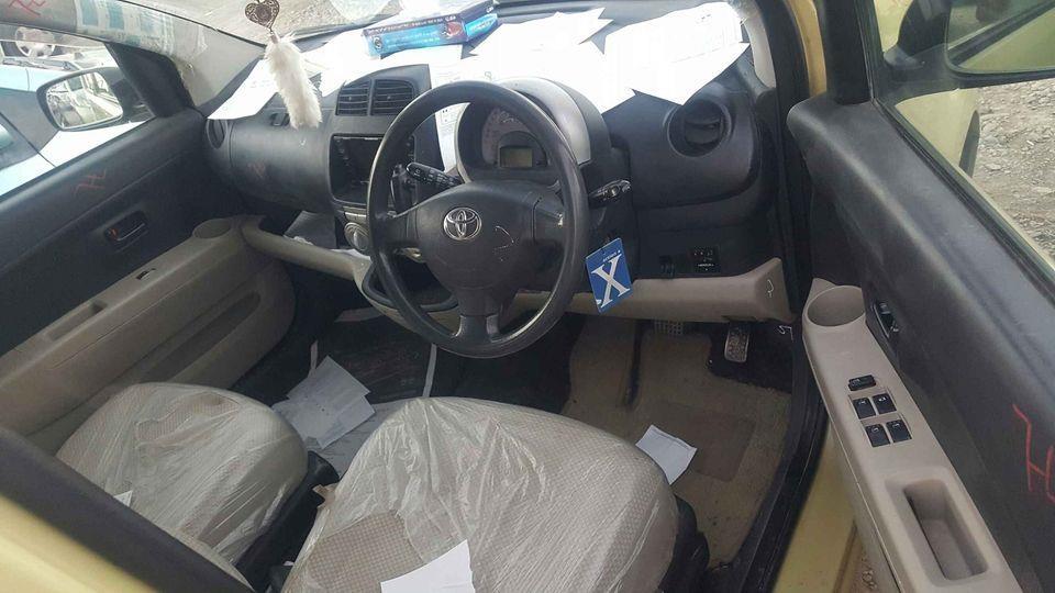 پاسو-2007-چت-کات-1000cc