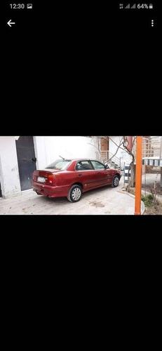 شماره تماس 0776888709