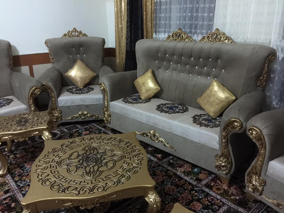 هیچ-استفاده-نشده