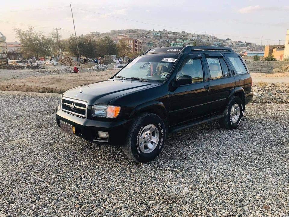 فروش-عاجل-0785-82-68-01