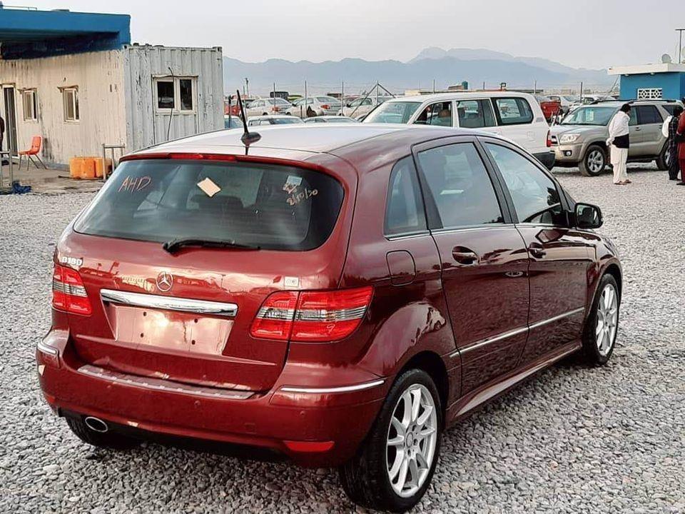 Cars