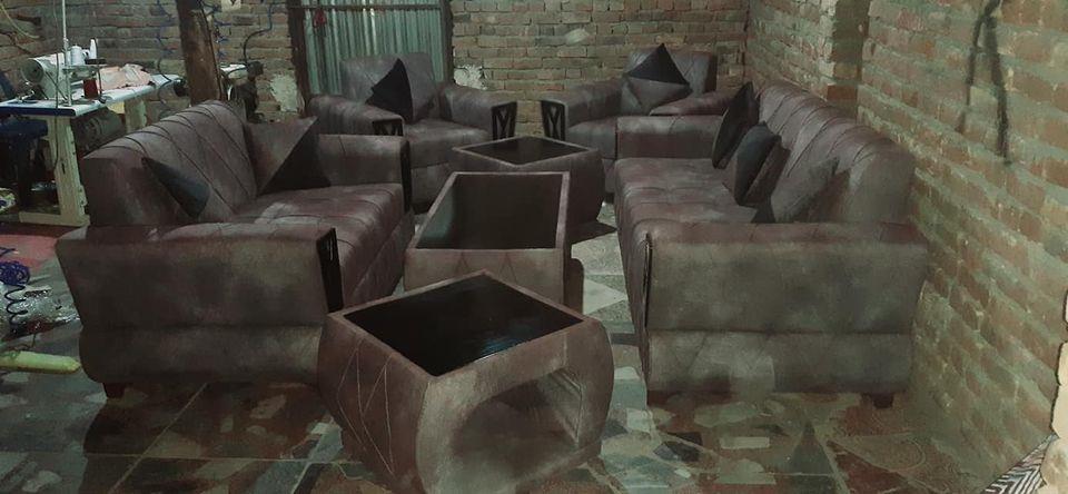 سیت-کوچ-دیزاین-ترکی