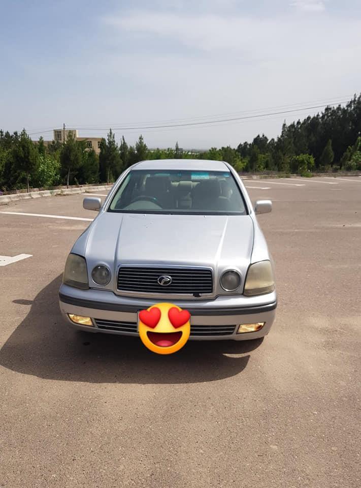 پروگریس-فروشی-0796386666