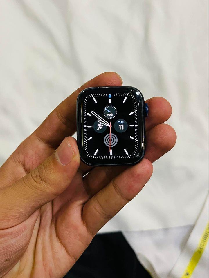 Apple-Watch-series-6-44MM