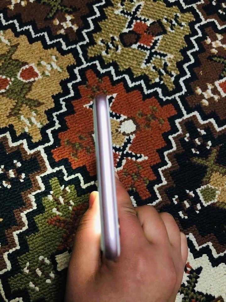 فروش-عاجل-است